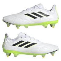 adidas Copa Pure1 SG Sn99