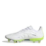 adidas Copa Pure1 SG Sn99