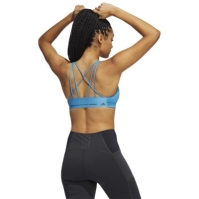 adidas Coreflow Bra Ld99