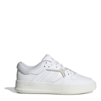 Pantof adidas Court 24 barbat