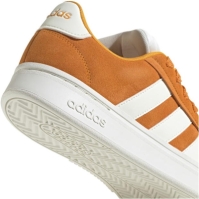 adidas COURT ALPHA 00s