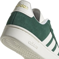 adidas COURT ALPHA