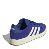 adidas COURT BASE 00s