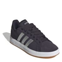 adidas COURT BASE 00s