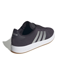 adidas COURT BASE 00s