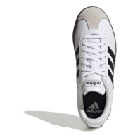 adidas COURT BASE