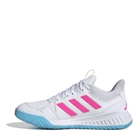 adidas Court Flight Ld51