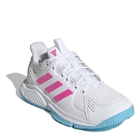 adidas Court Flight Ld51