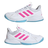 adidas Court Flight Ld51