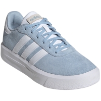 Pantof adidas Court Silk IG8612 's dama