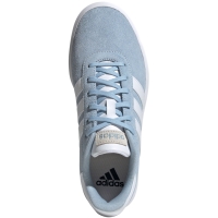 Pantof adidas Court Silk IG8612 's dama