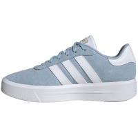 Pantof adidas Court Silk IG8612 's dama