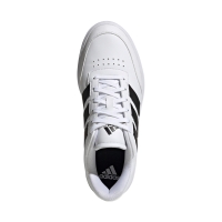 Pantof adidas Courtblock IF4033 men's