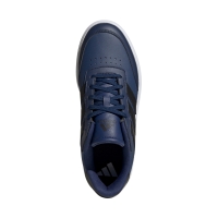 Pantof adidas
Courtblock JI4710 men's Adidas