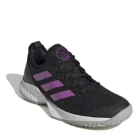 adidas Courtflash Ld99