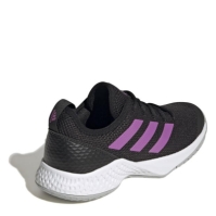 adidas Courtflash Ld99