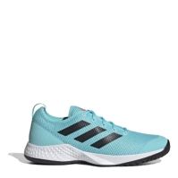 adidas Courtflash M Sn99