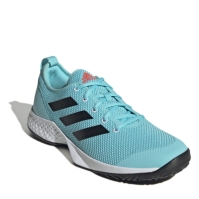 adidas Courtflash M Sn99