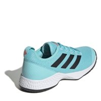 adidas Courtflash M Sn99