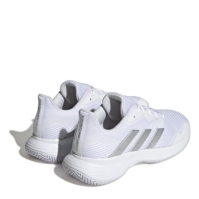 adidas Courtjam Ctrl Ld99