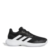 adidas Courtjam Ctrl Ld99