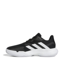 adidas Courtjam Ctrl Ld99