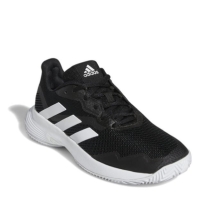 adidas Courtjam Ctrl Ld99