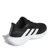 adidas Courtjam Ctrl Ld99