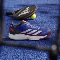 adidas COURTQUICK PA Sn52