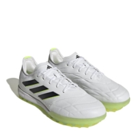 adidas Cpa Pure.1 Tf Sn99