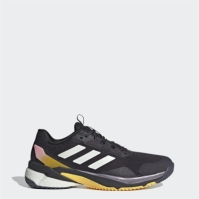 adidas CRAZYFLIGHT 5 Sn44