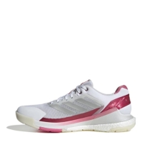 adidas CrzyQuick bst Ld51