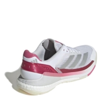 adidas CrzyQuick bst Ld51