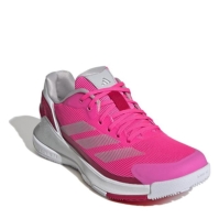 adidas CrzyQuick LS Ld51