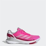 adidas CrzyQuick LS Ld51