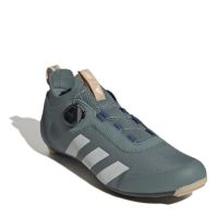 adidas Cycle Road Sh Jn99