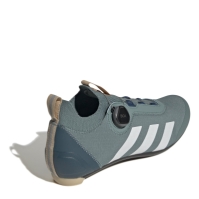 adidas Cycle Road Sh Jn99