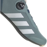 adidas Cycle Road Sh Jn99