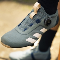 adidas Cycle Road Sh Jn99