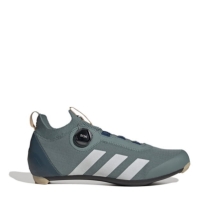 adidas Cycle Road Sh Sn99