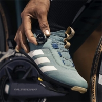 adidas Cycle Road Sh Sn99