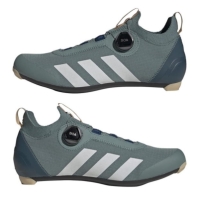 adidas Cycle Road Sh Sn99