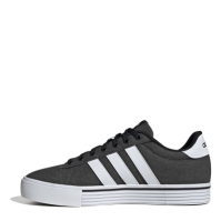 Pantof adidas Daily 4.0 adulti