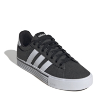 Pantof adidas Daily 4.0 adulti