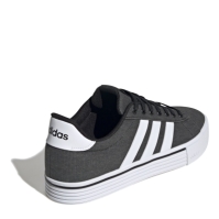 Pantof adidas Daily 4.0 adulti