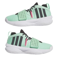 adidas DAME 8 EXTPLY