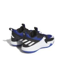 adidas DameCertified Sn99