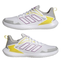 adidas Defiant Spe Ld99