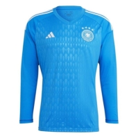 adidas DFB GK Jsy Sn99