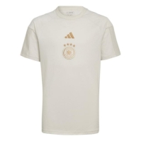 Tricou adidas DFB Jn99